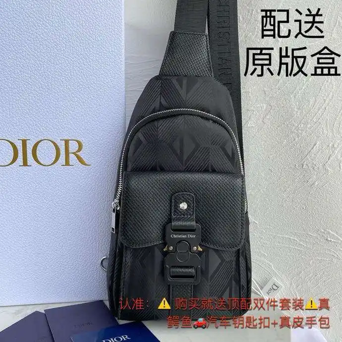 KK02950  (1).webp