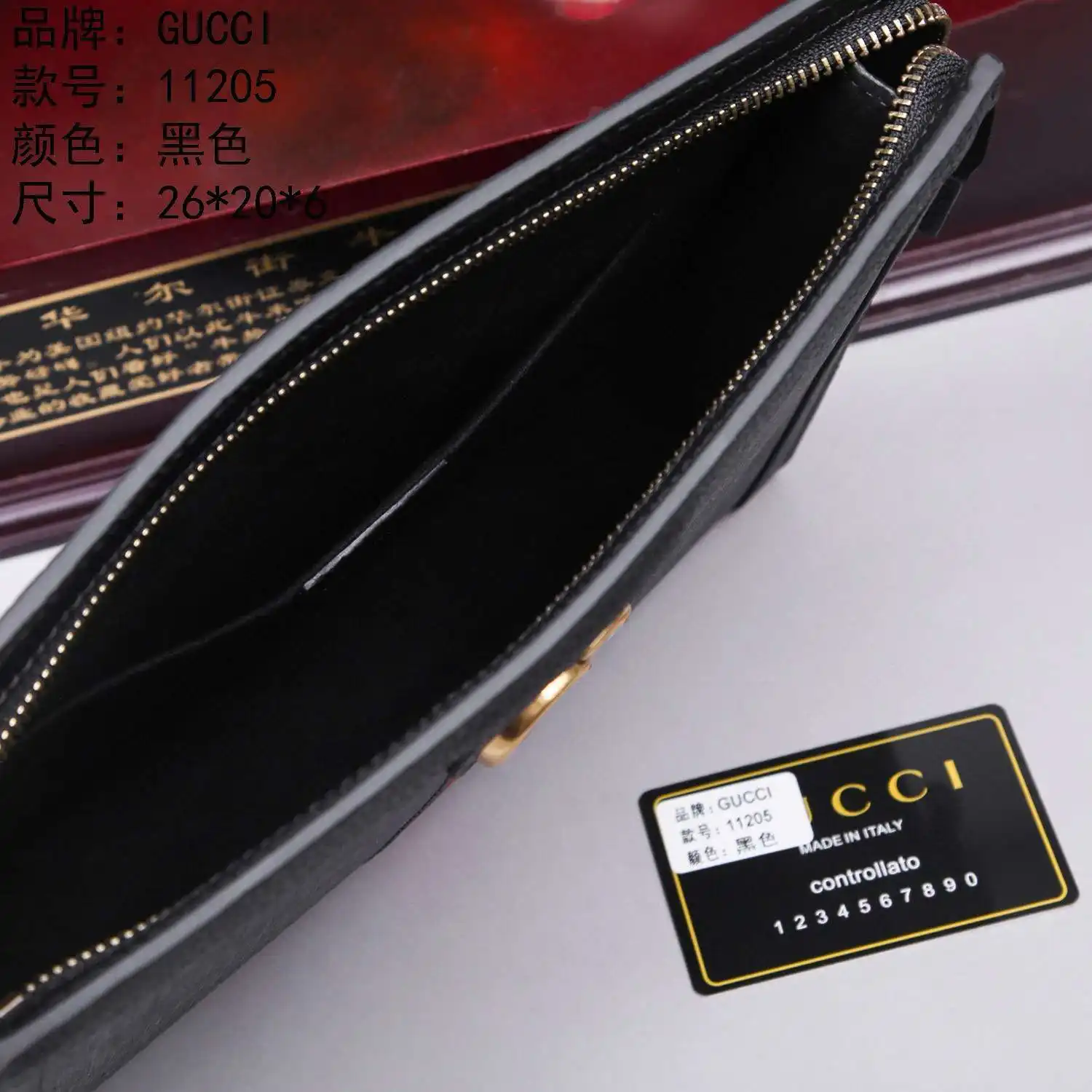 KK01550  (5).webp