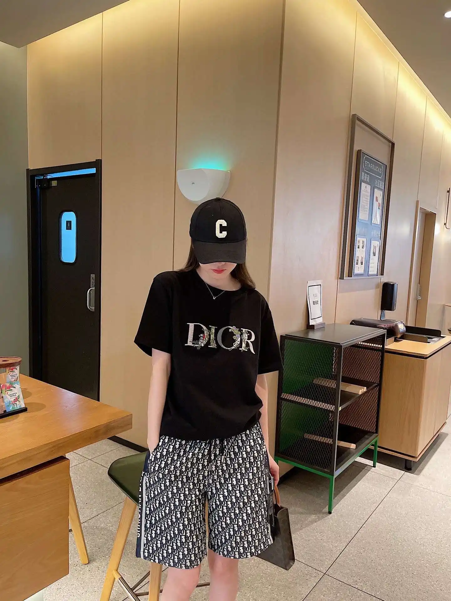 wsxc1712391713157_1.webp