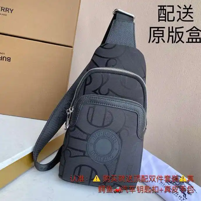 KK02750 (3).webp