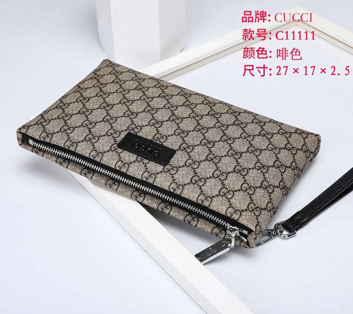 KK01450 (9).webp