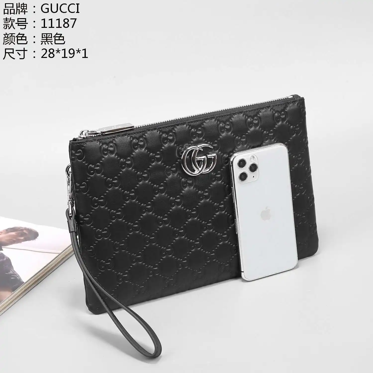 KK01450 (2).webp