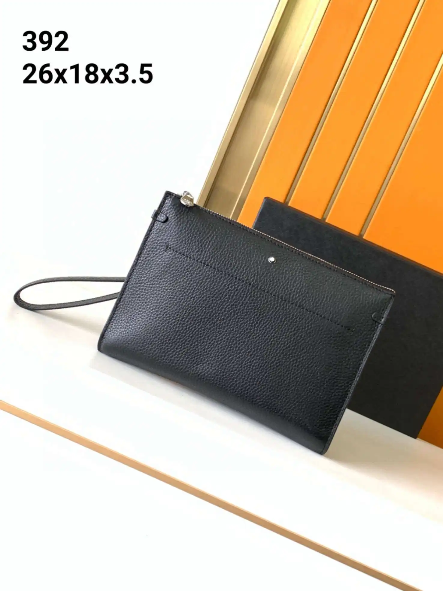 KK02350  (1).webp