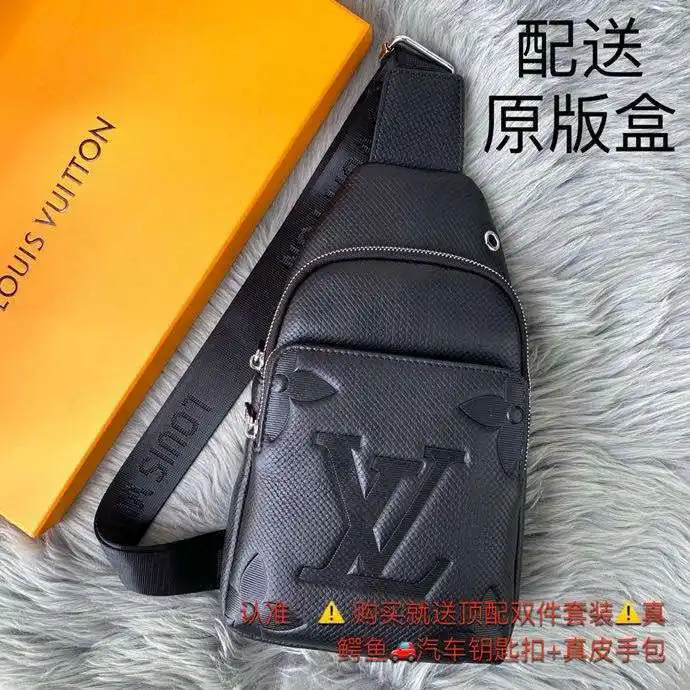 KK02950 (3).webp