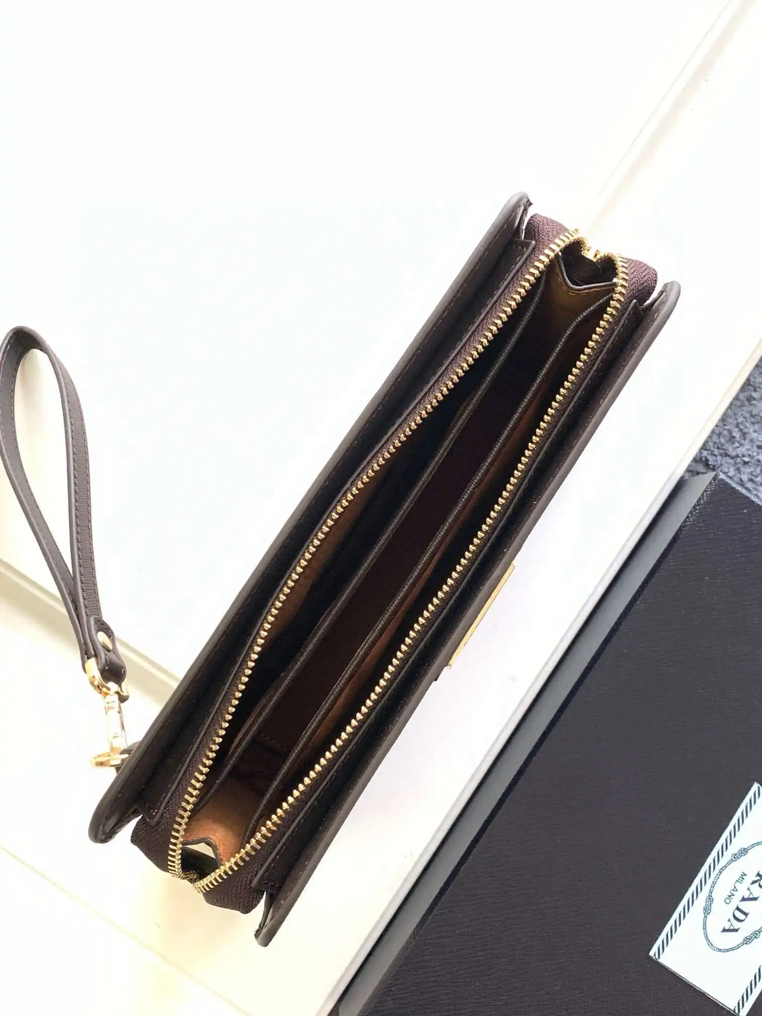 KK02450 (10).webp