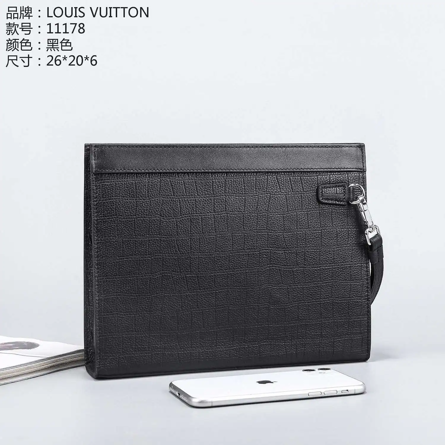 KK01650  (3).webp
