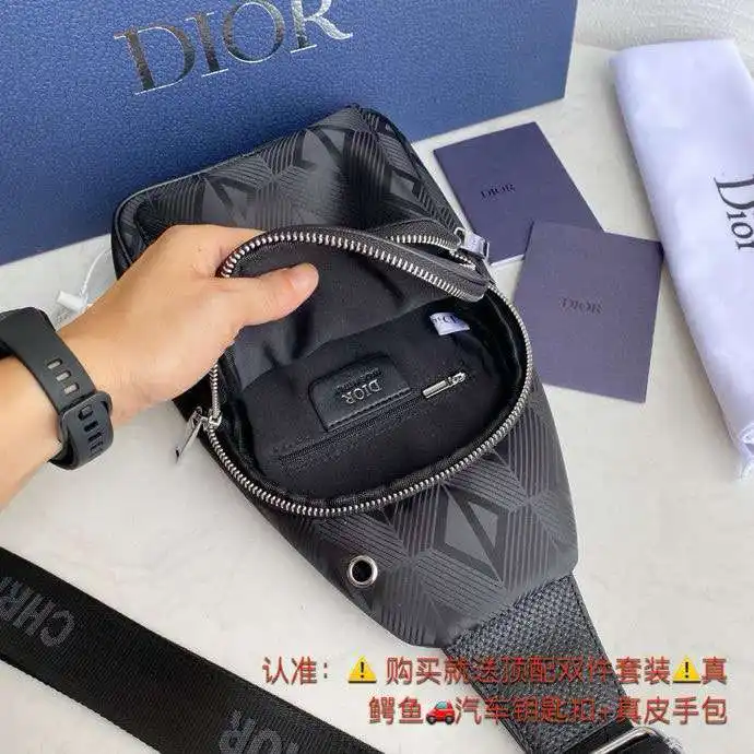 KK02750  (5).webp