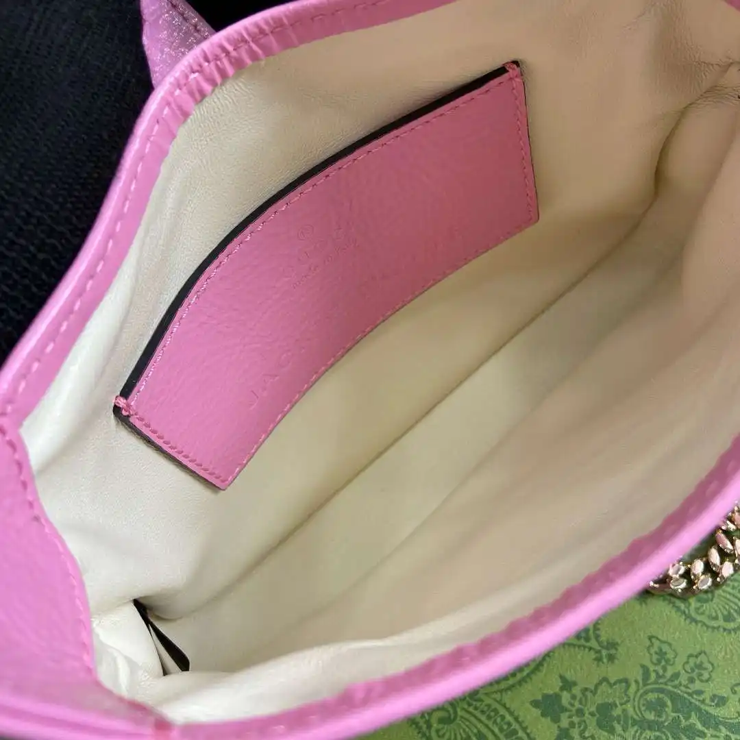 KK04450 (10).webp