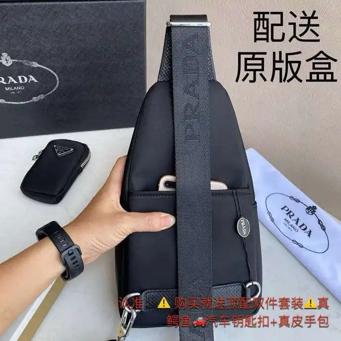 KK02750 (4).webp