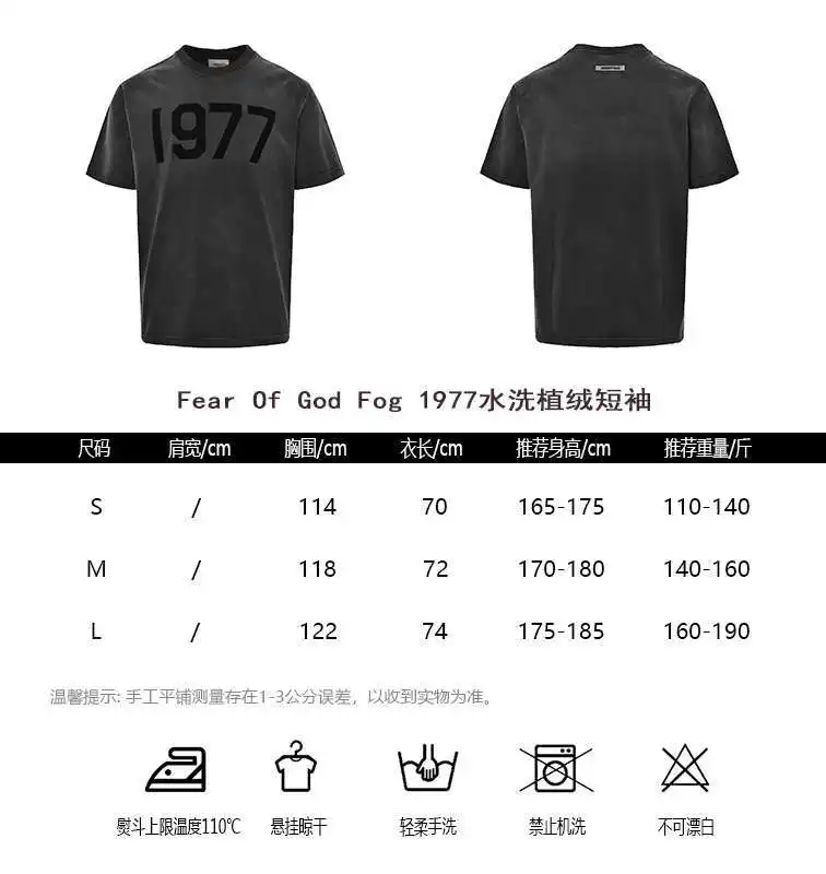 wsxc1712391652227_0.webp
