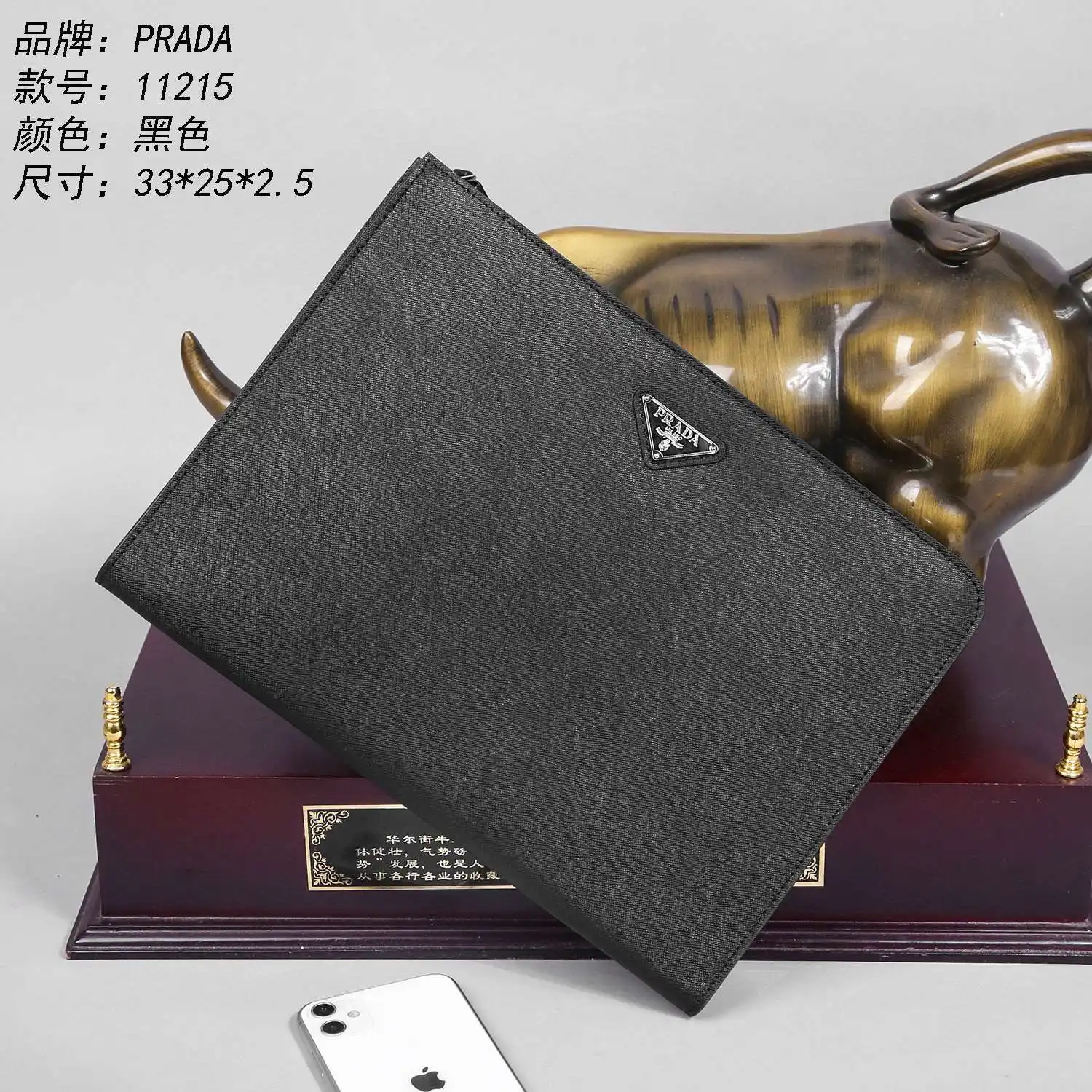 KK01850 (7).webp