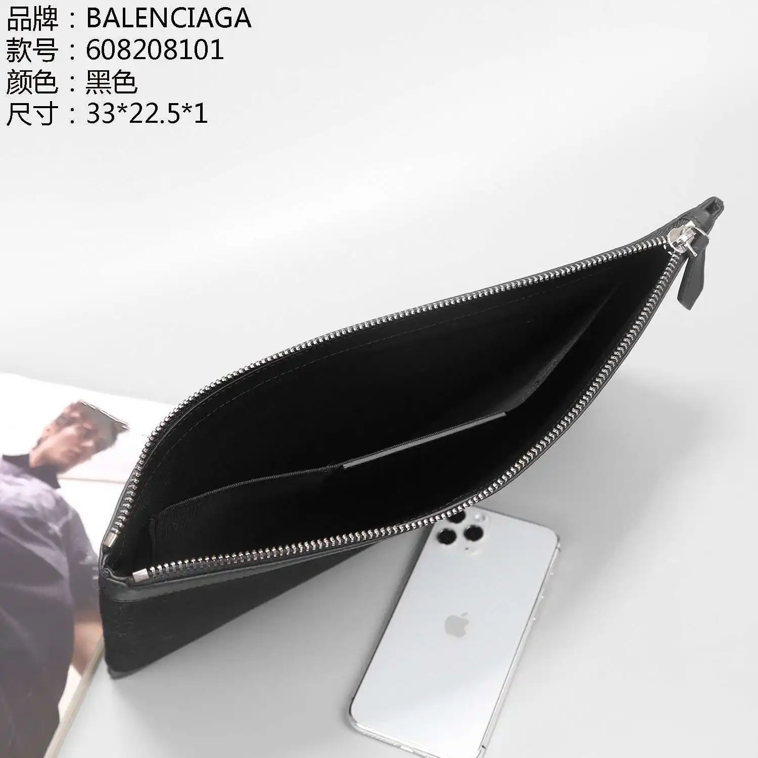 KK01450 (5).webp