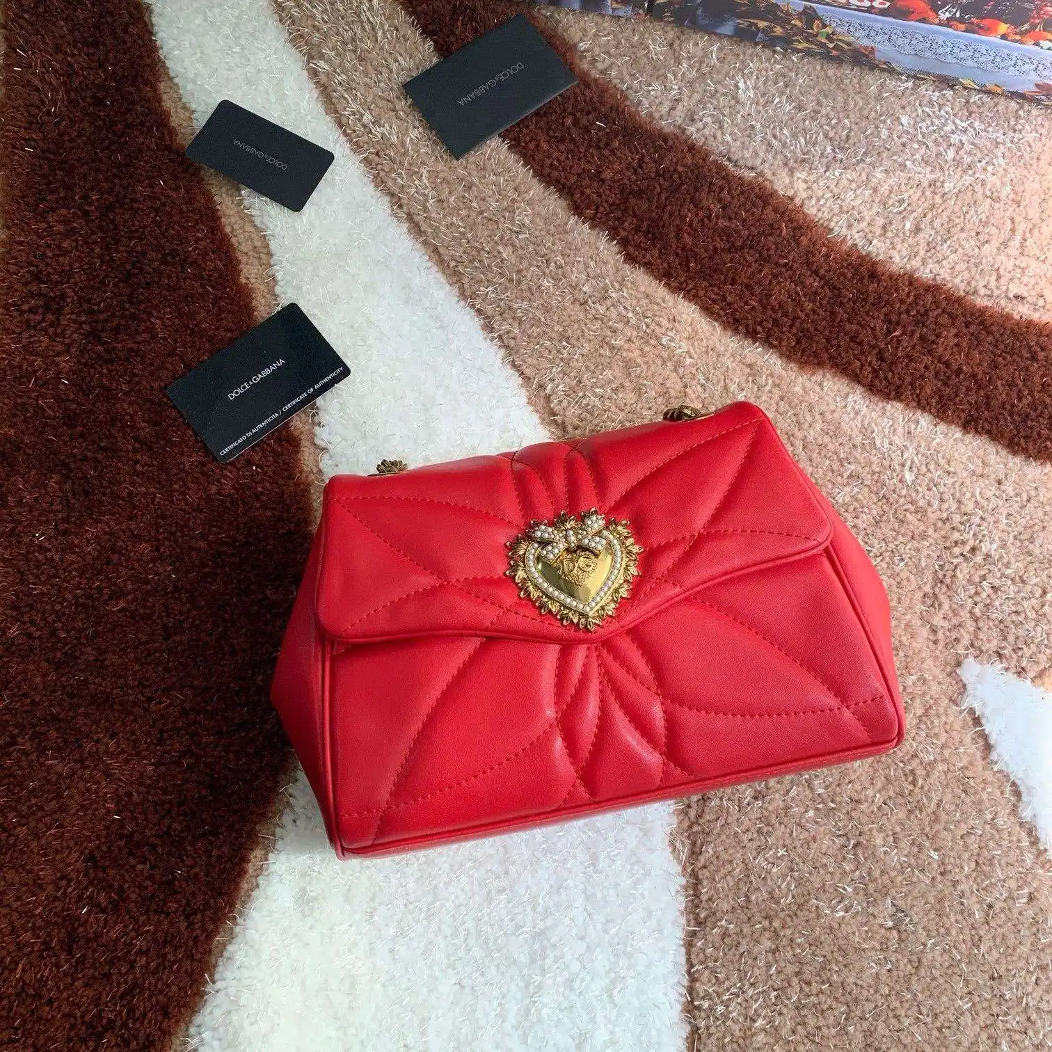KK04250 (11).webp