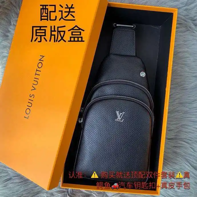 KK02950 (4).webp