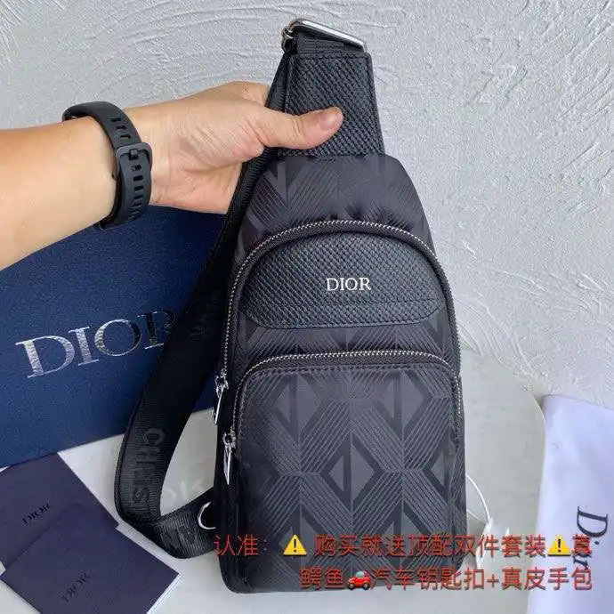 KK02750  (3).webp