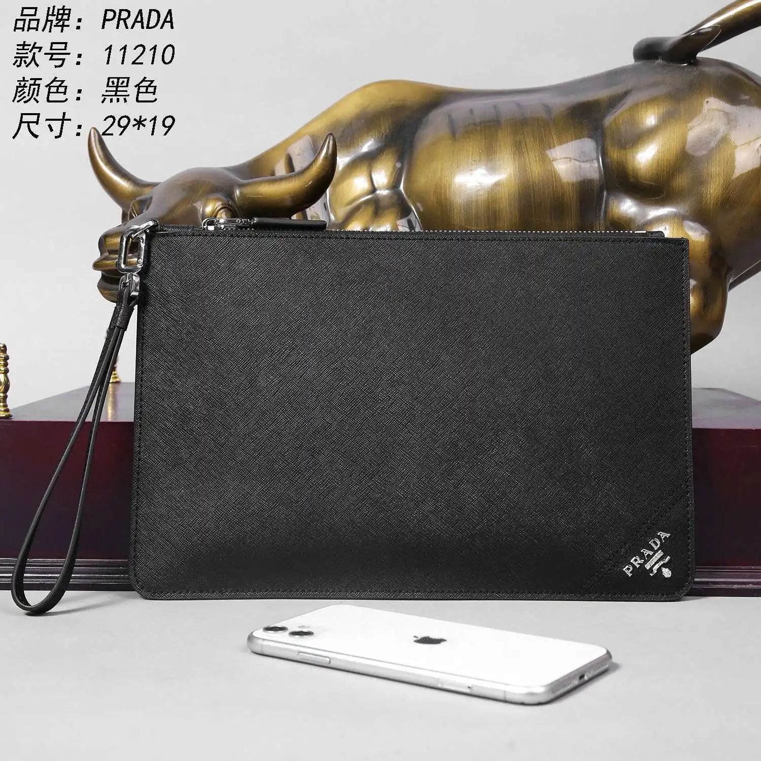 KK01650  (2).webp