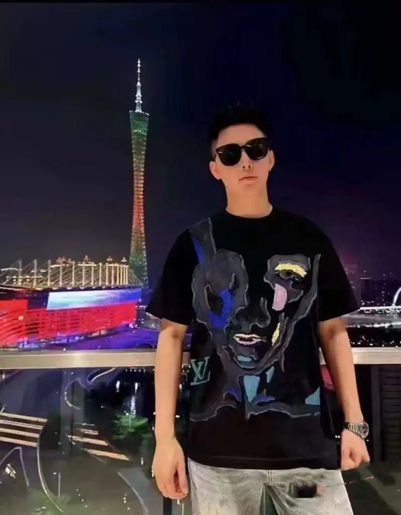 wsxc1712431096719_0.webp
