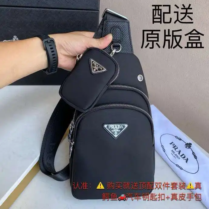 KK02750 (3).webp
