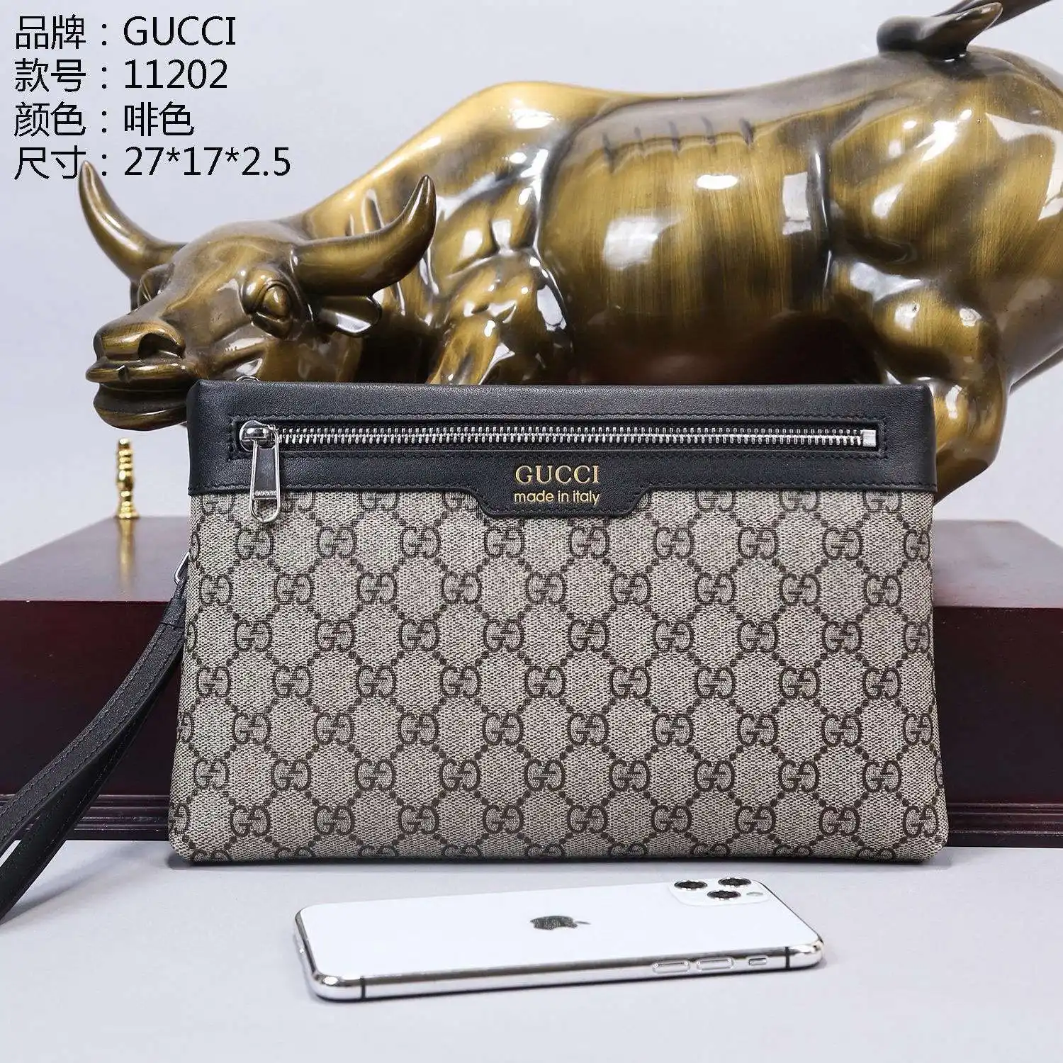 KK01550 (6).webp