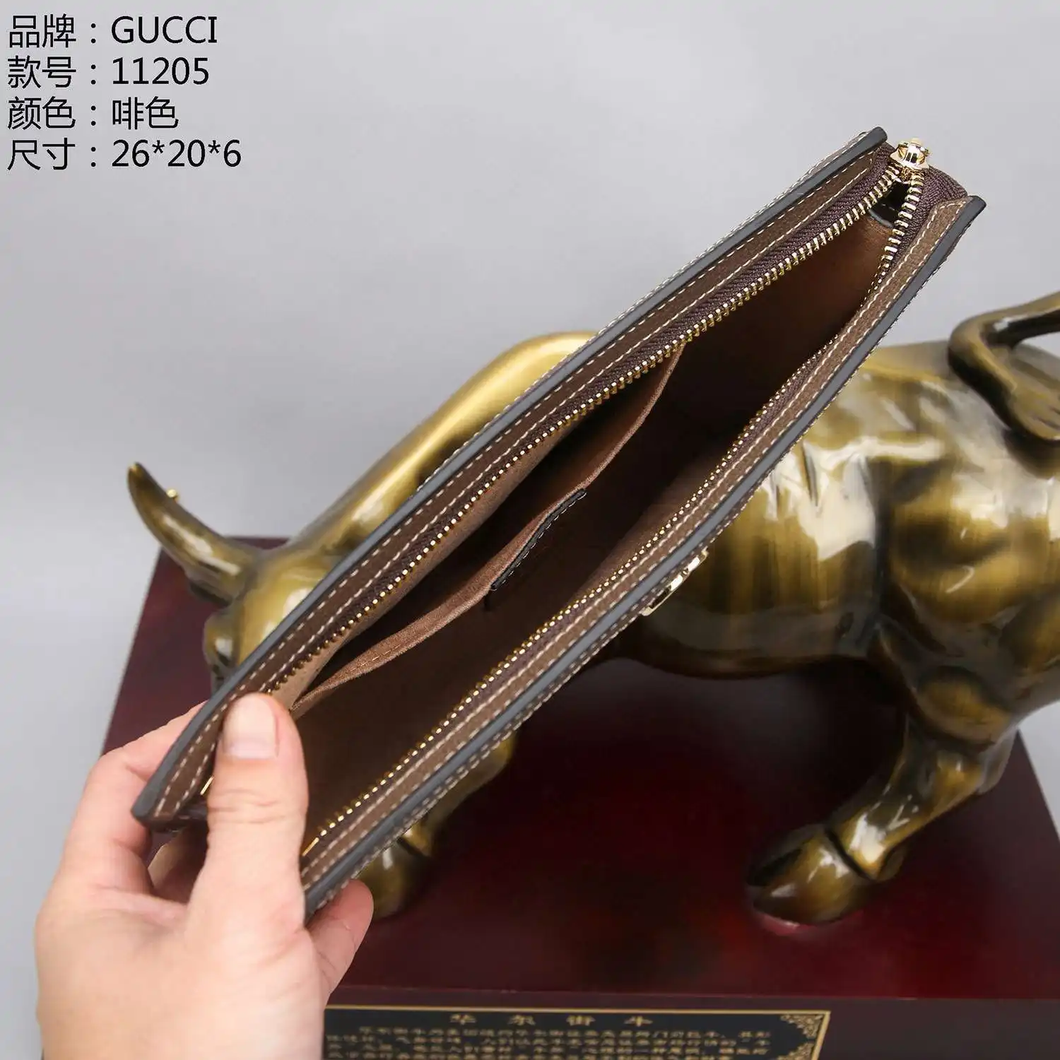 KK01550  (5).webp