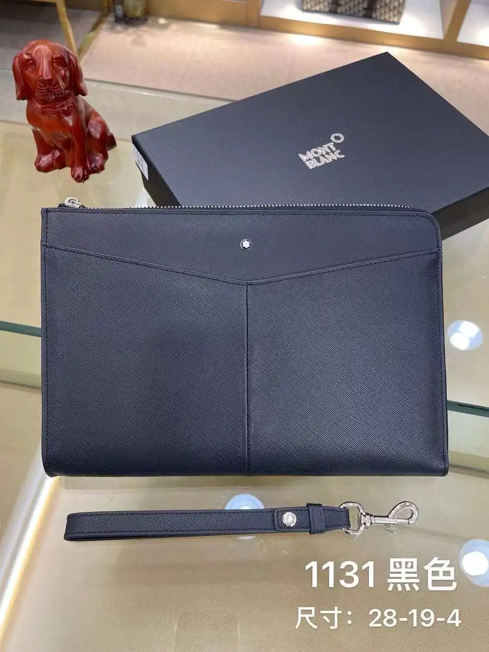 KK02450 (1).webp
