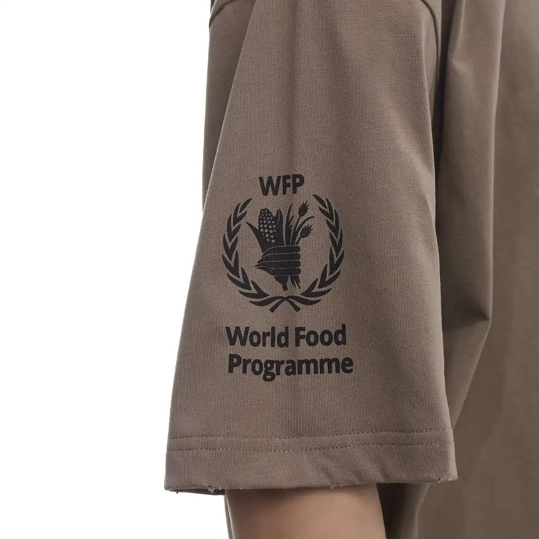 wsxc1712520747423_7.webp