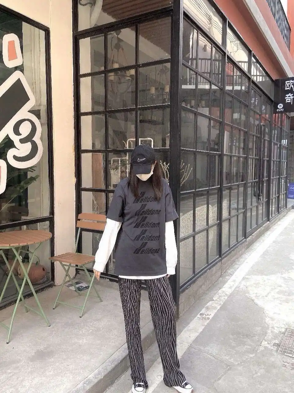 wsxc1712480538570_1.webp