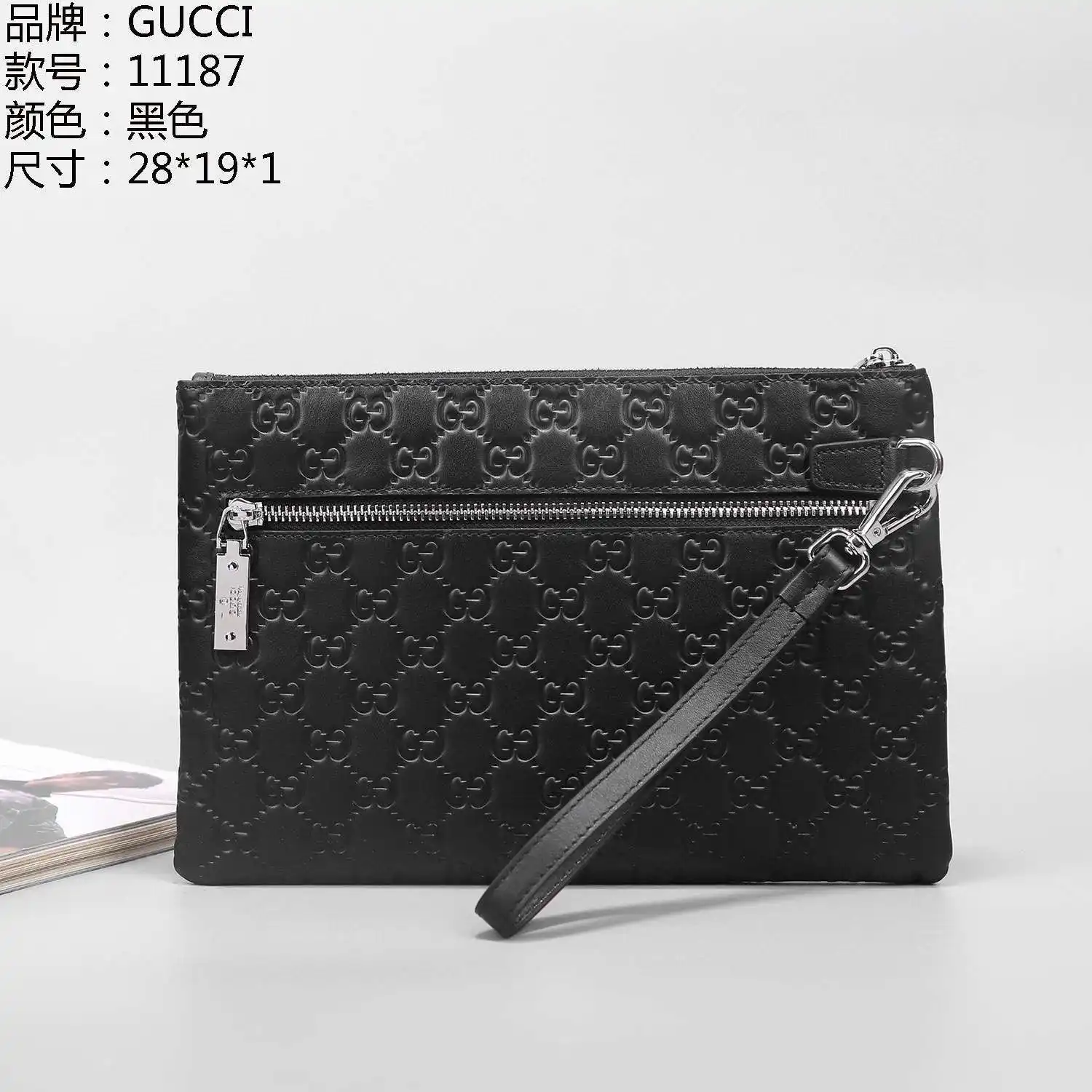 KK01450 (4).webp