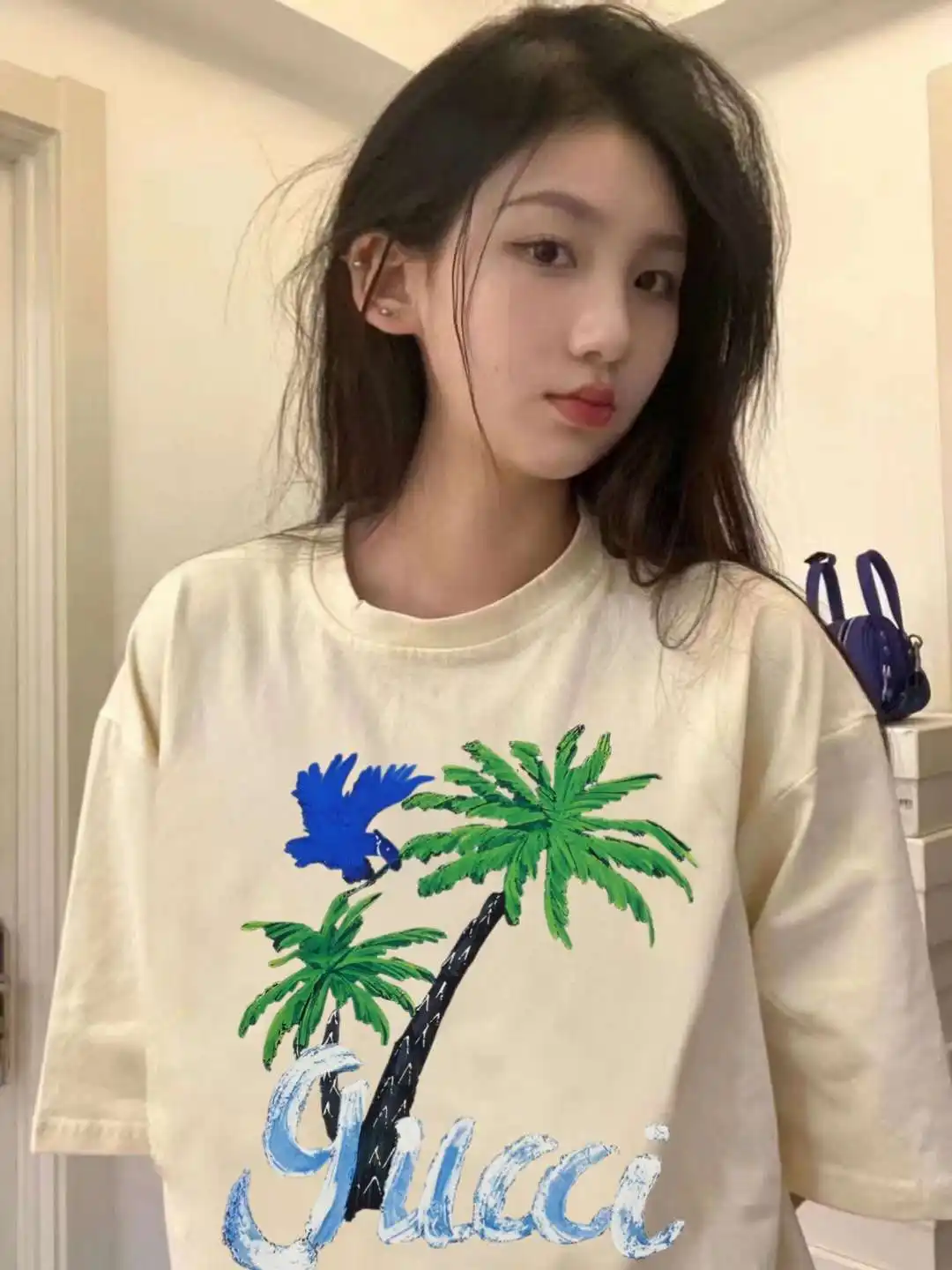 wsxc1712480721924_1.webp