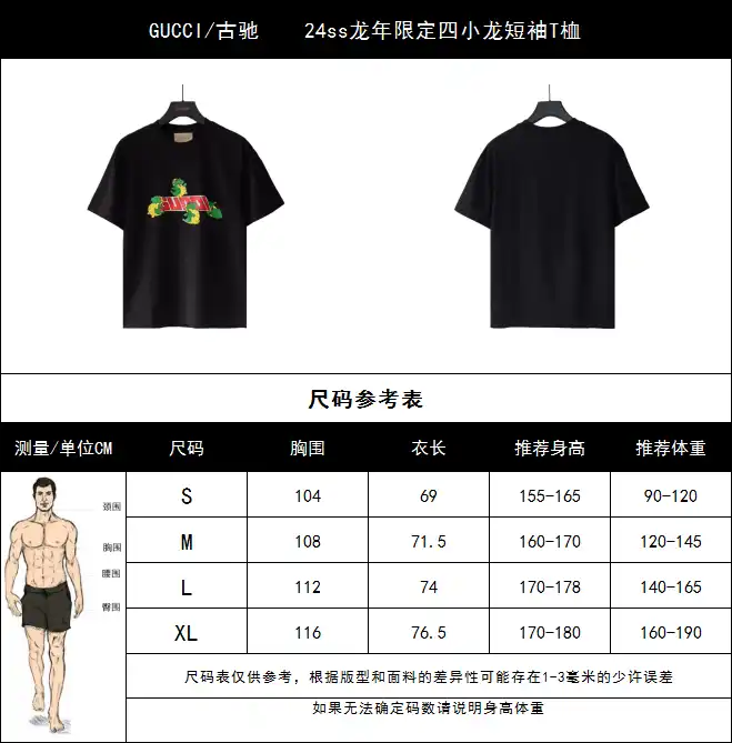 wsxc1712432257126_2.webp