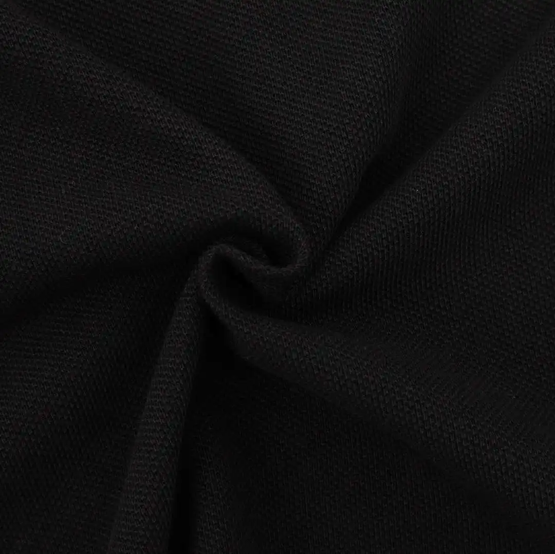 1712382893016.webp