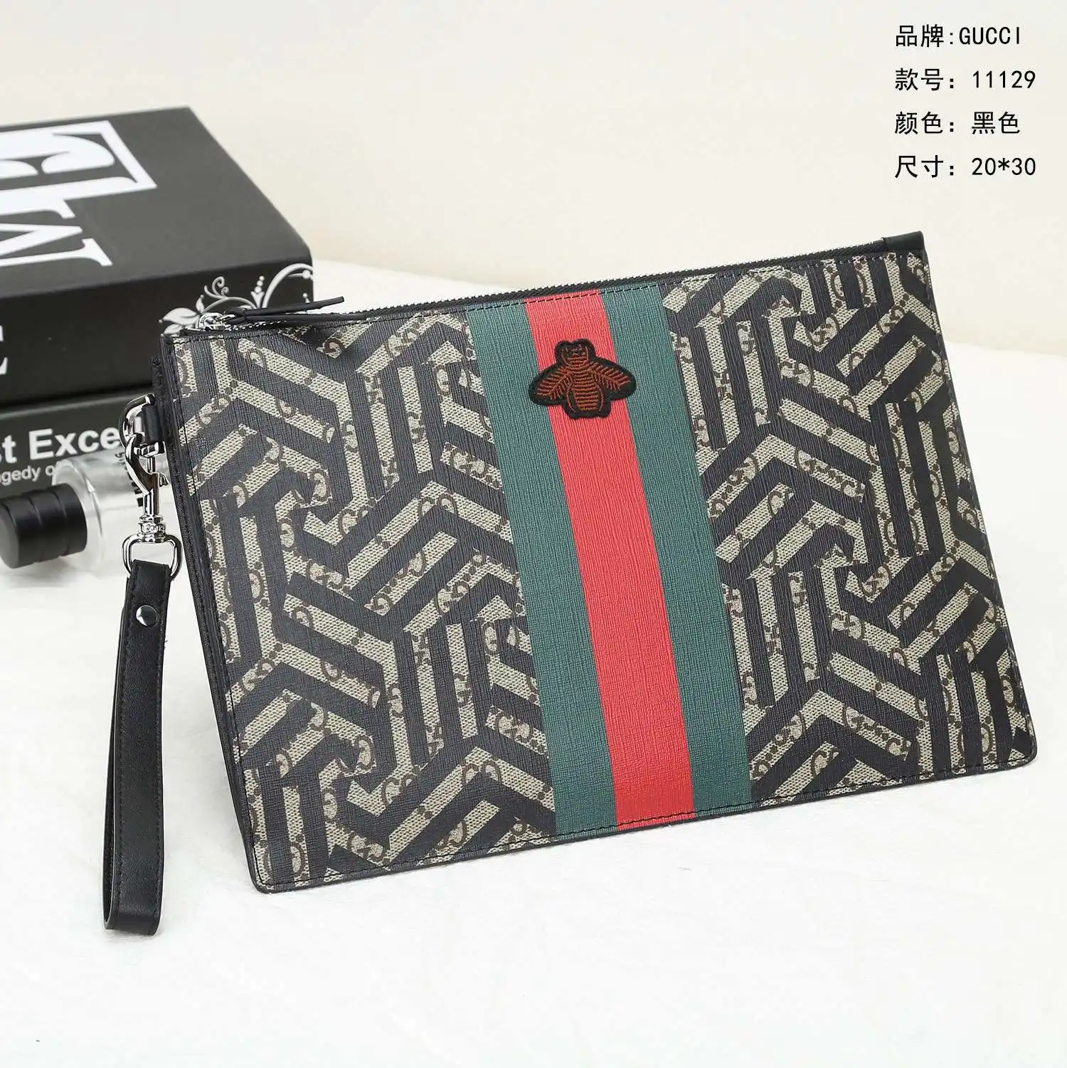 KK01450  (2).webp