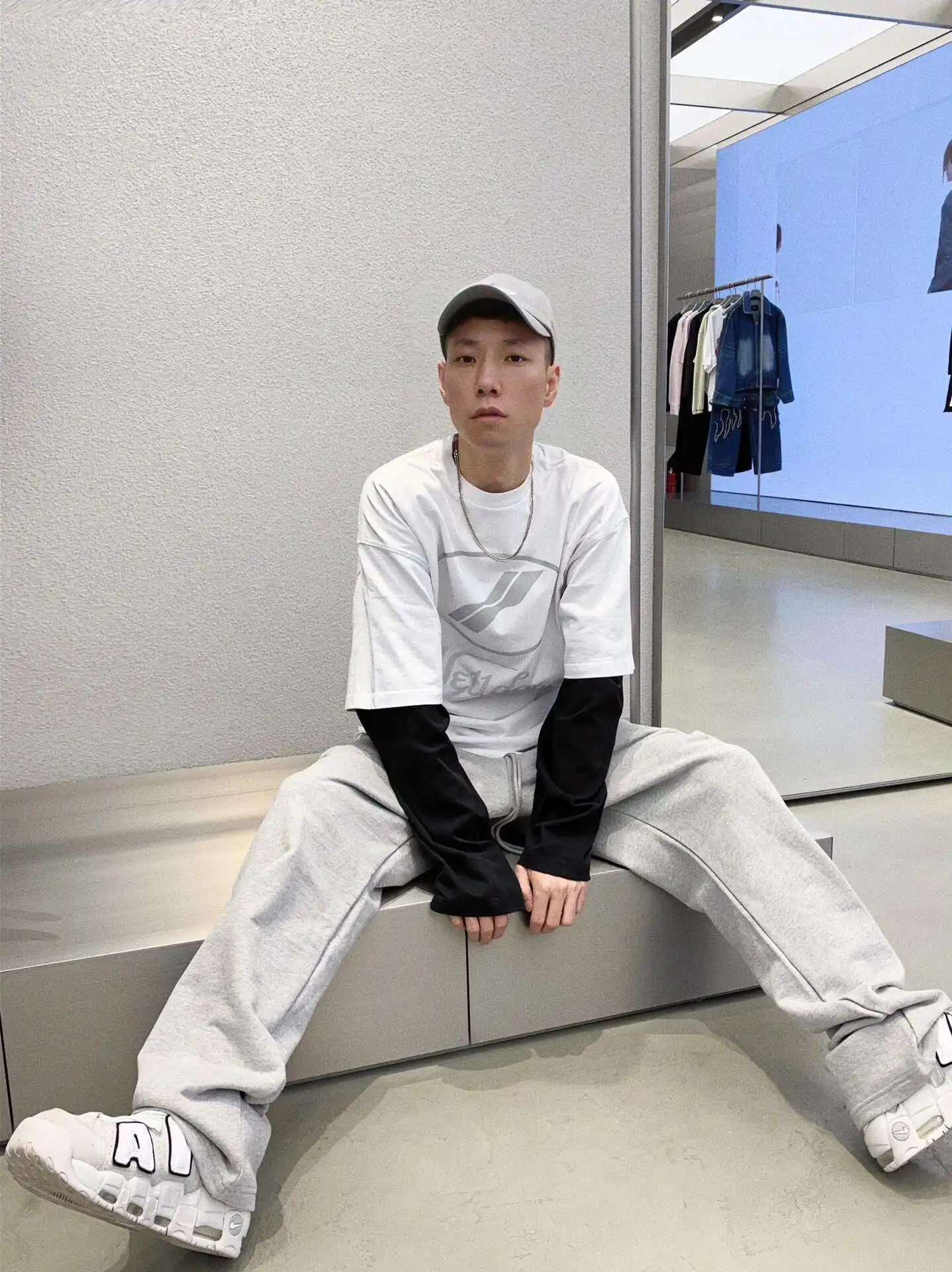 wsxc1712498803678_3.webp
