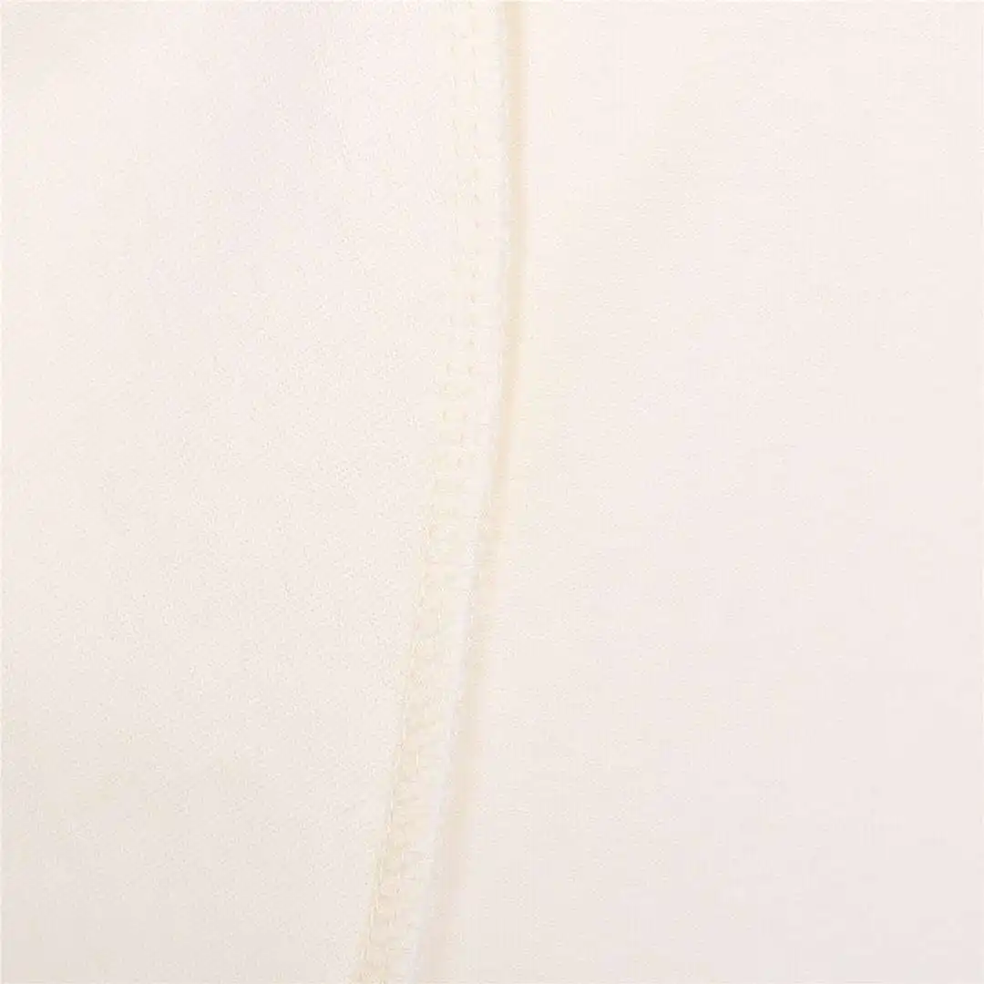 F12AF9A4-3ADF-461E-8CB0-B568611BBA74.webp