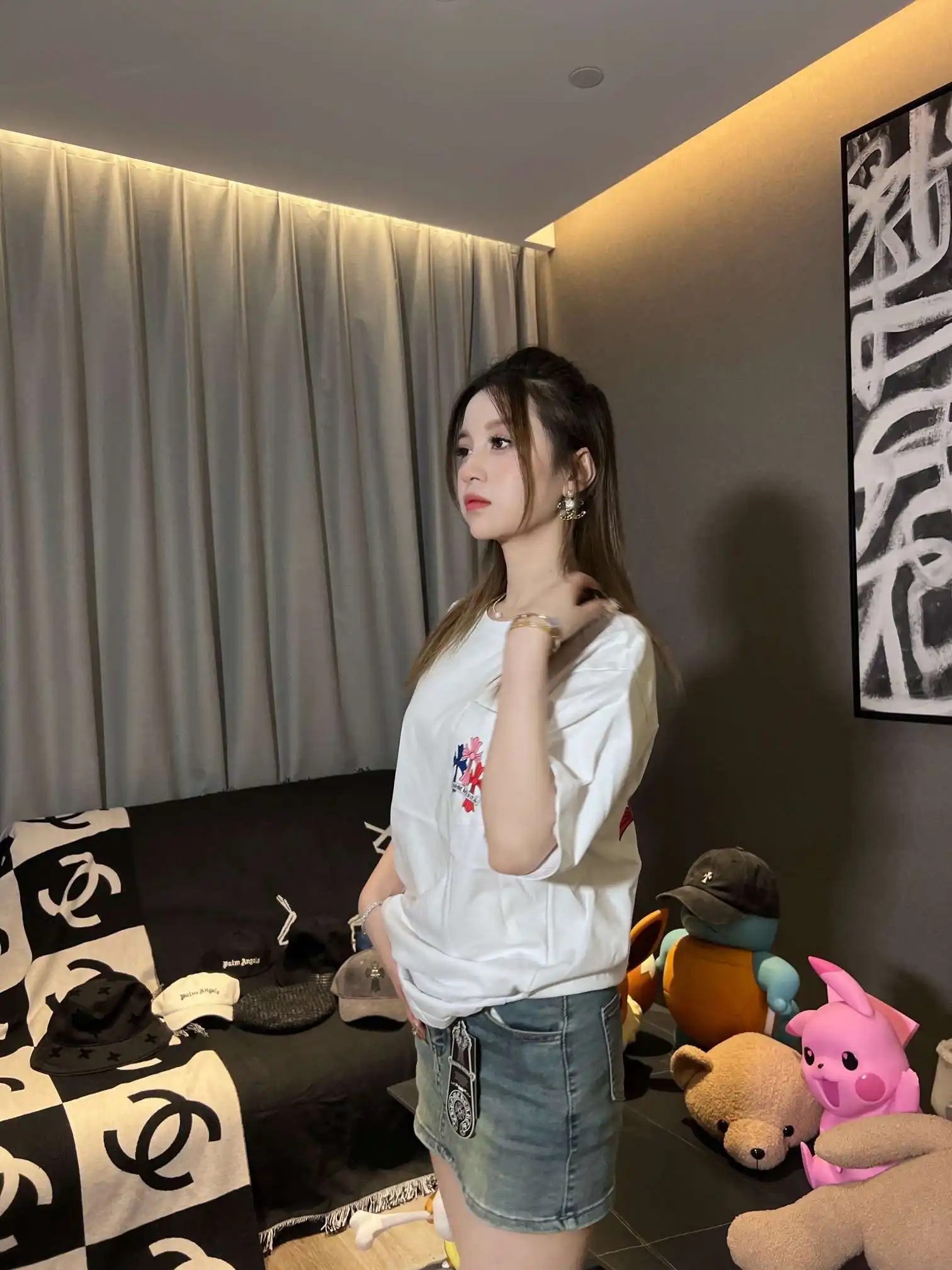 20230501_i1682890387_5484_2.webp.webp