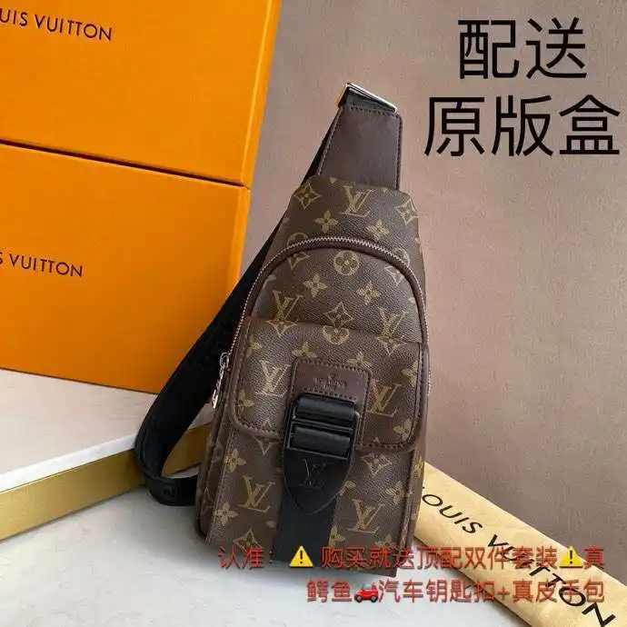 KK02950 (7).webp