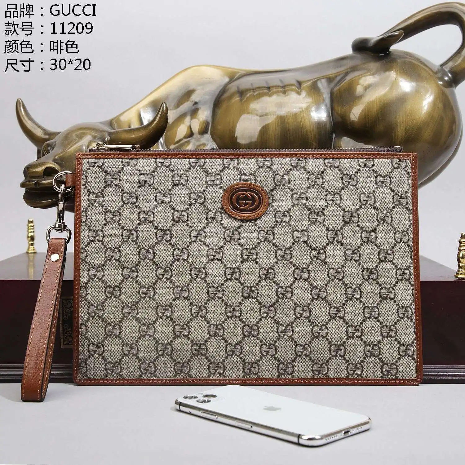 KK01550  (1).webp