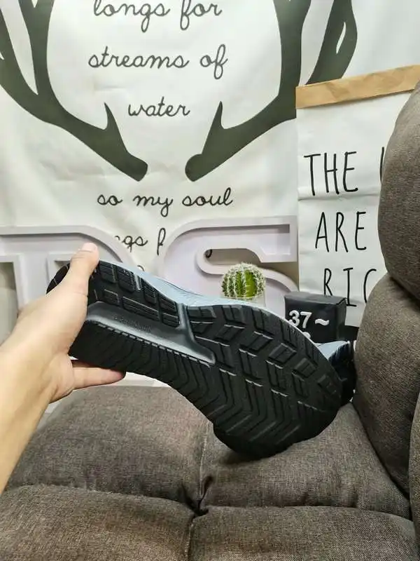 IMG_20240407_010321.webp