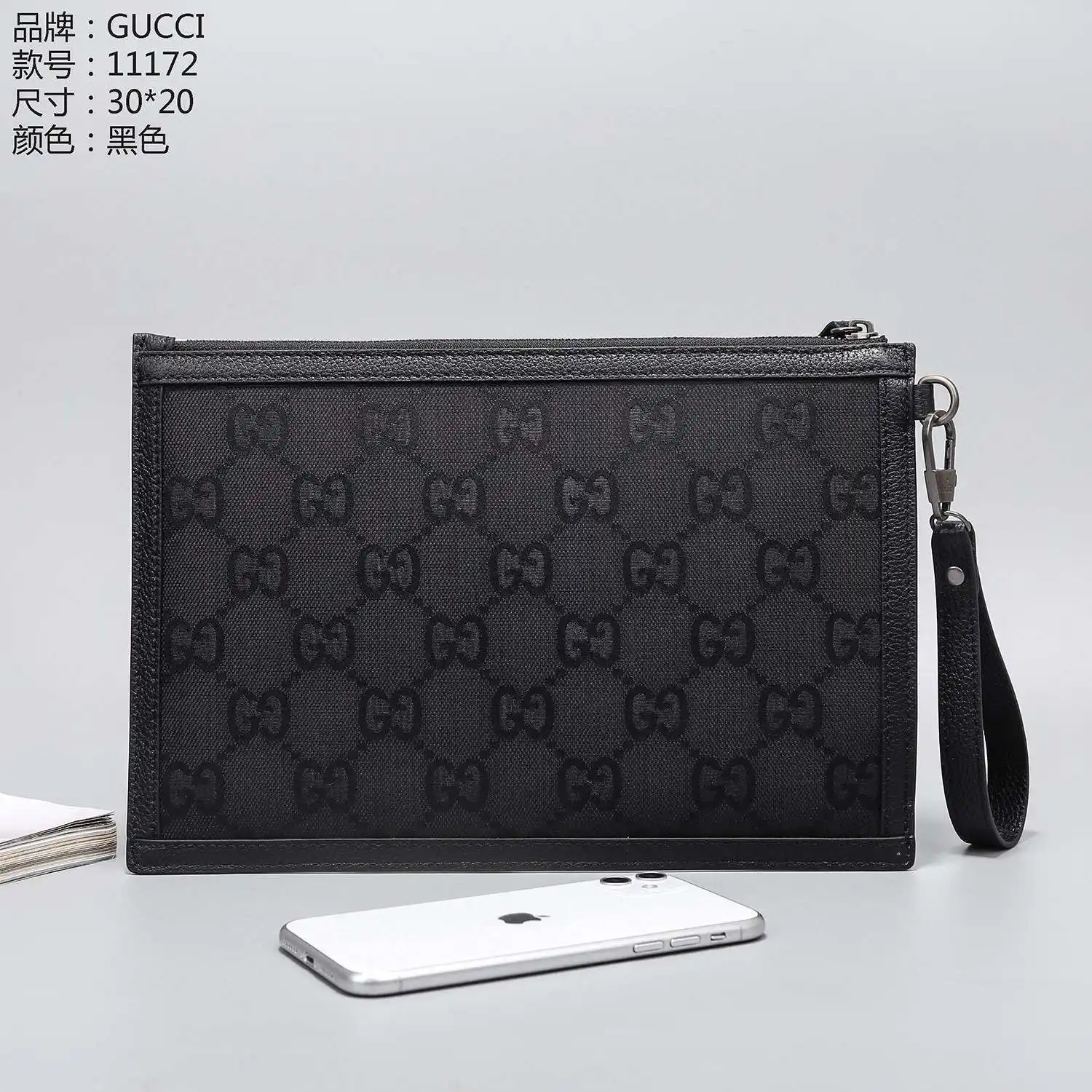 KK01450  (4).webp