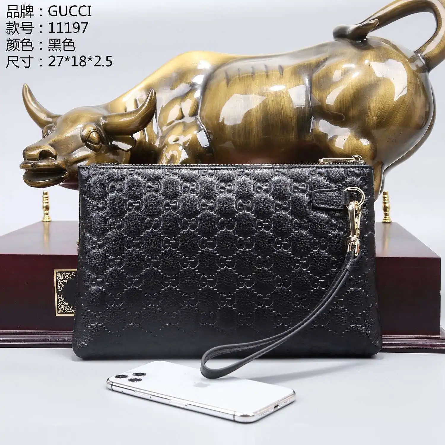 KK01550 (4).webp