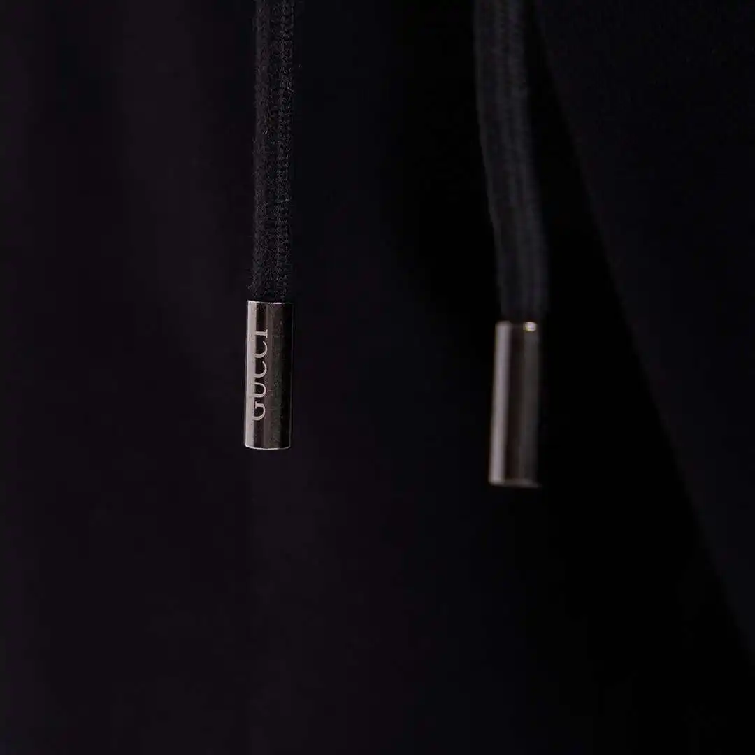 IMG_1038(20240407-141119).webp