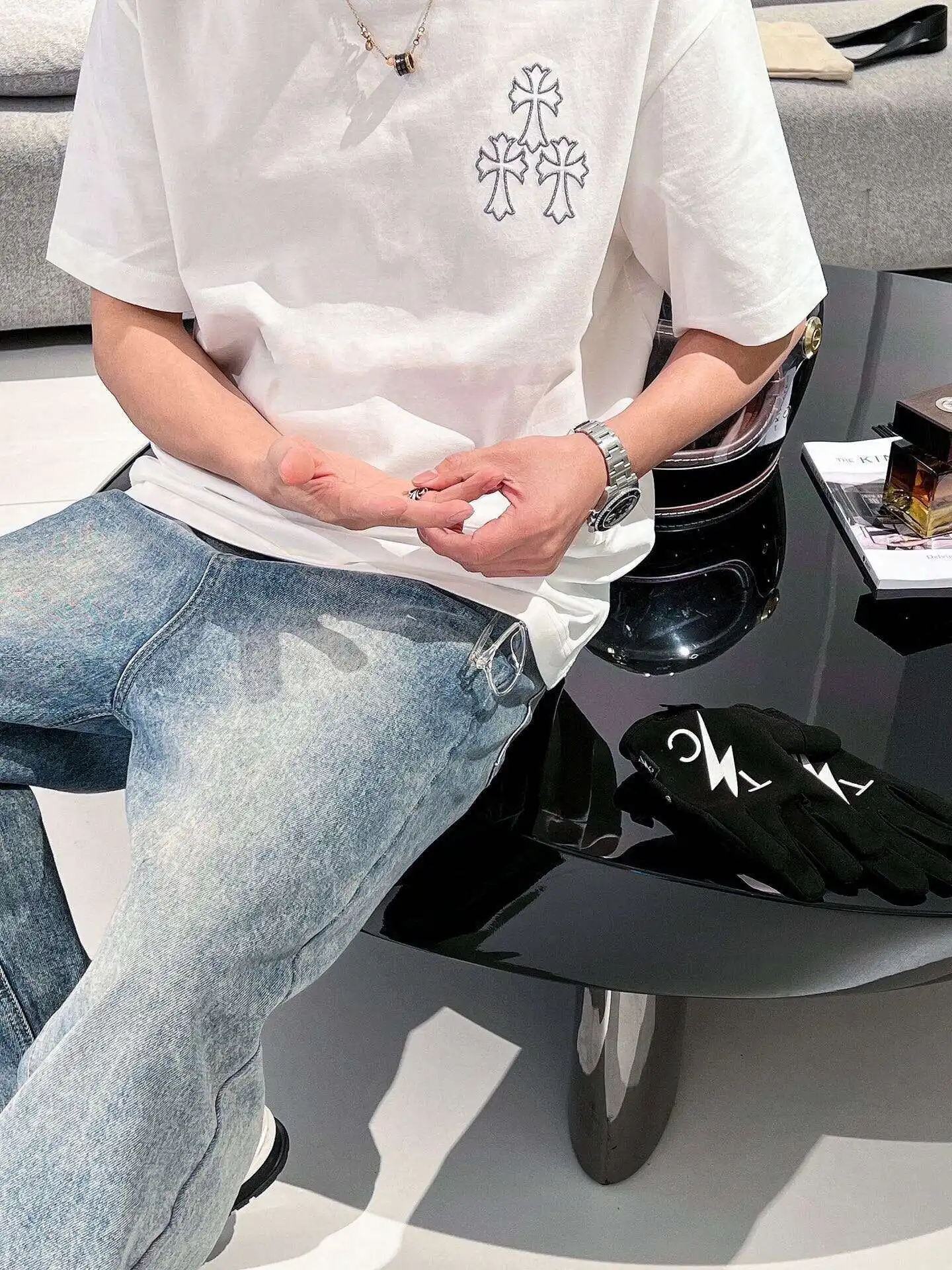 wsxc1712525745437_3.webp