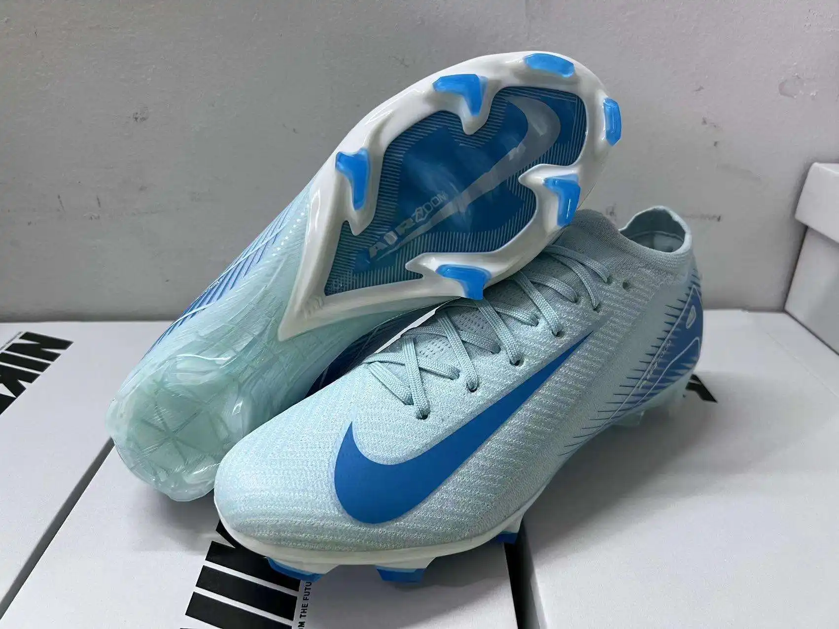 微信图片_20240407130938.webp