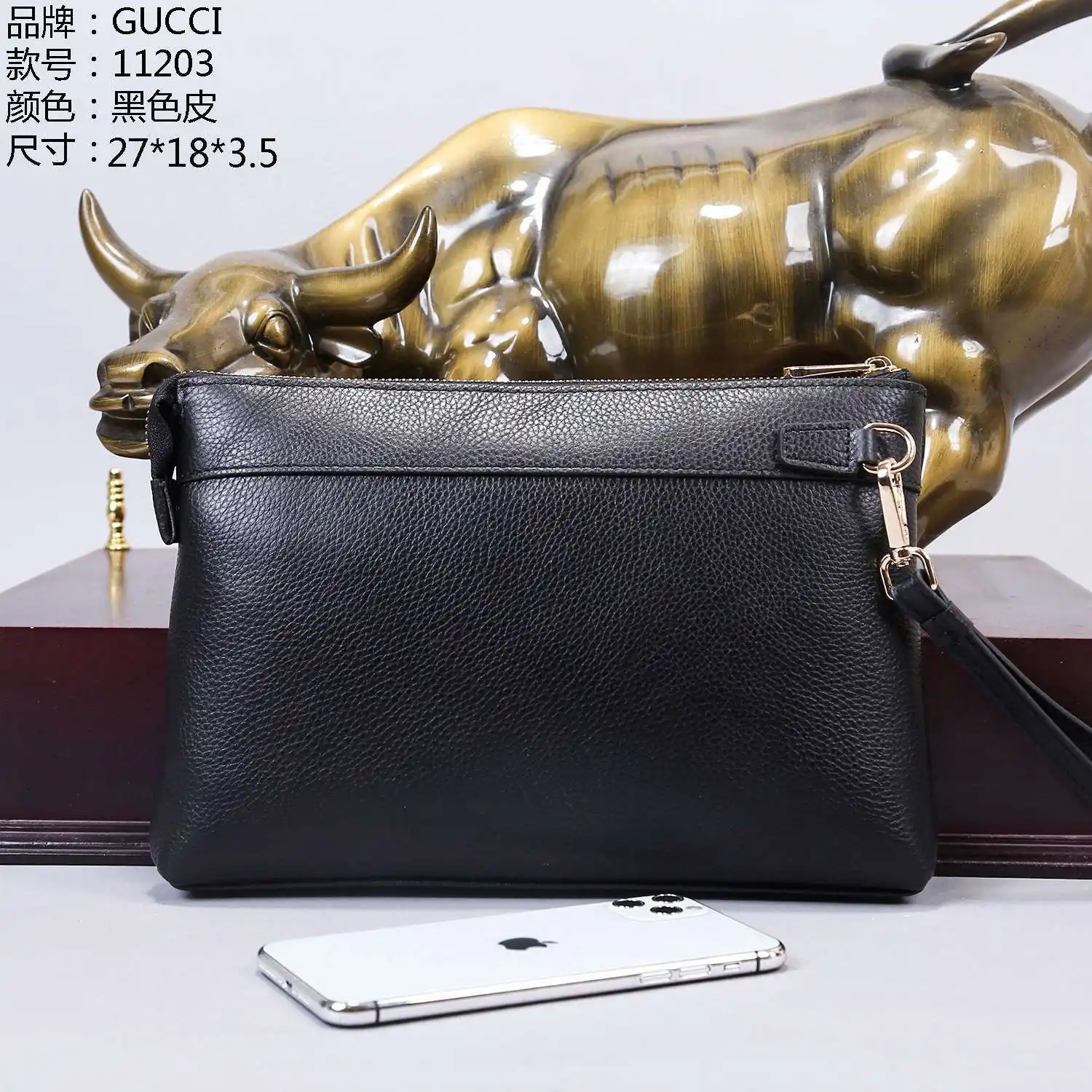 KK01550 (9).webp