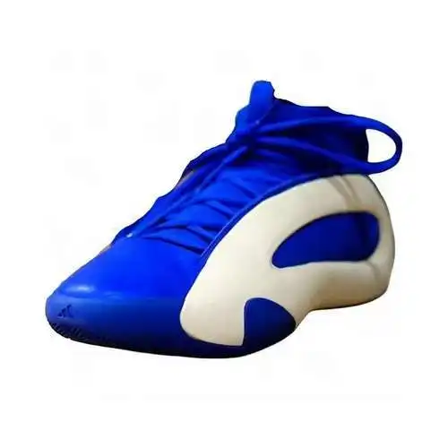 azul/blanco 40-46