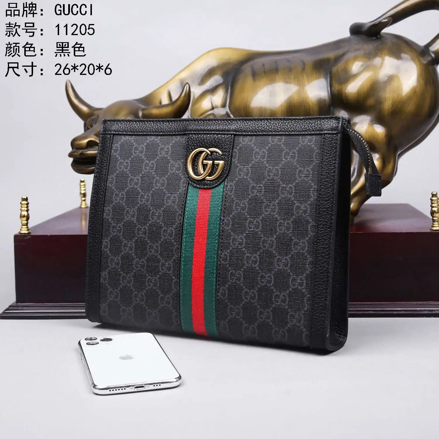 KK01550  (3).webp