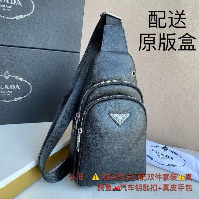 KK02950 (3).webp