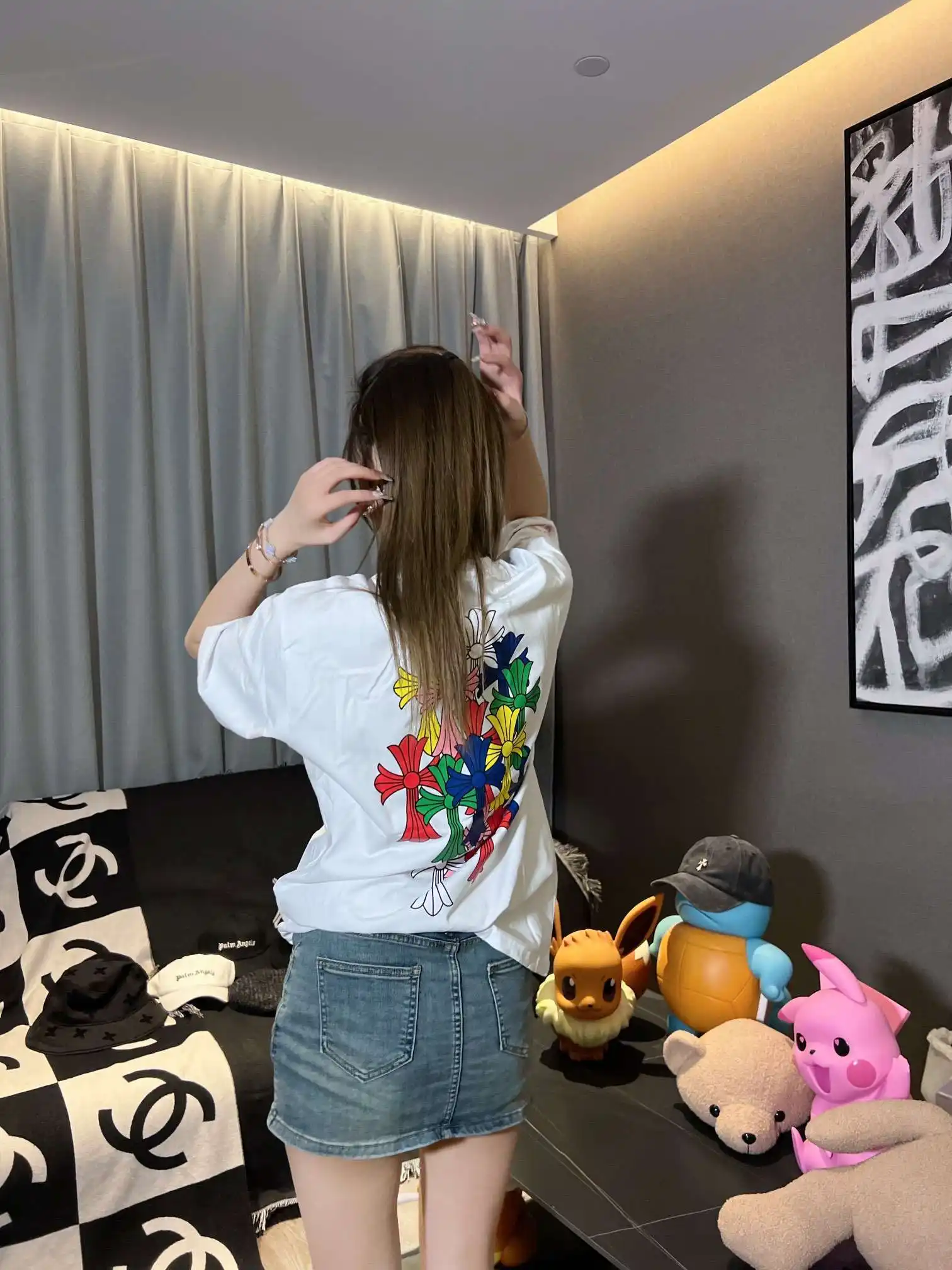 20230501_i1682890387_163_6.webp.webp