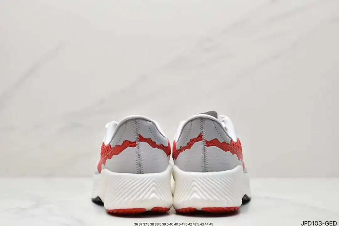微信图片_202207151035233.webp