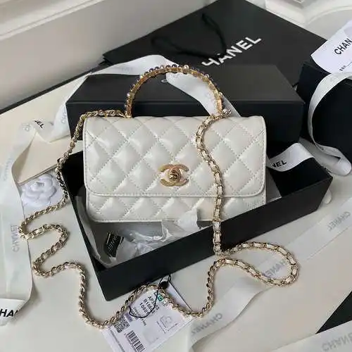 Bolsos Bolso de mujer Xiaoxiang Bolso bandolera Xiaoxiang Hecho de cuero original superior importado
